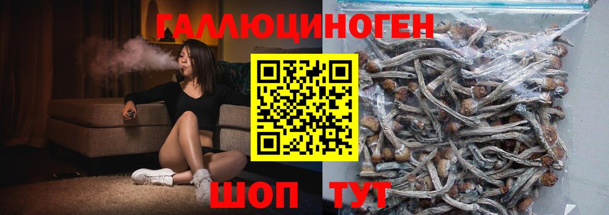 Галлюциногенные грибы мухоморы  Вход с VPN  Калининград 